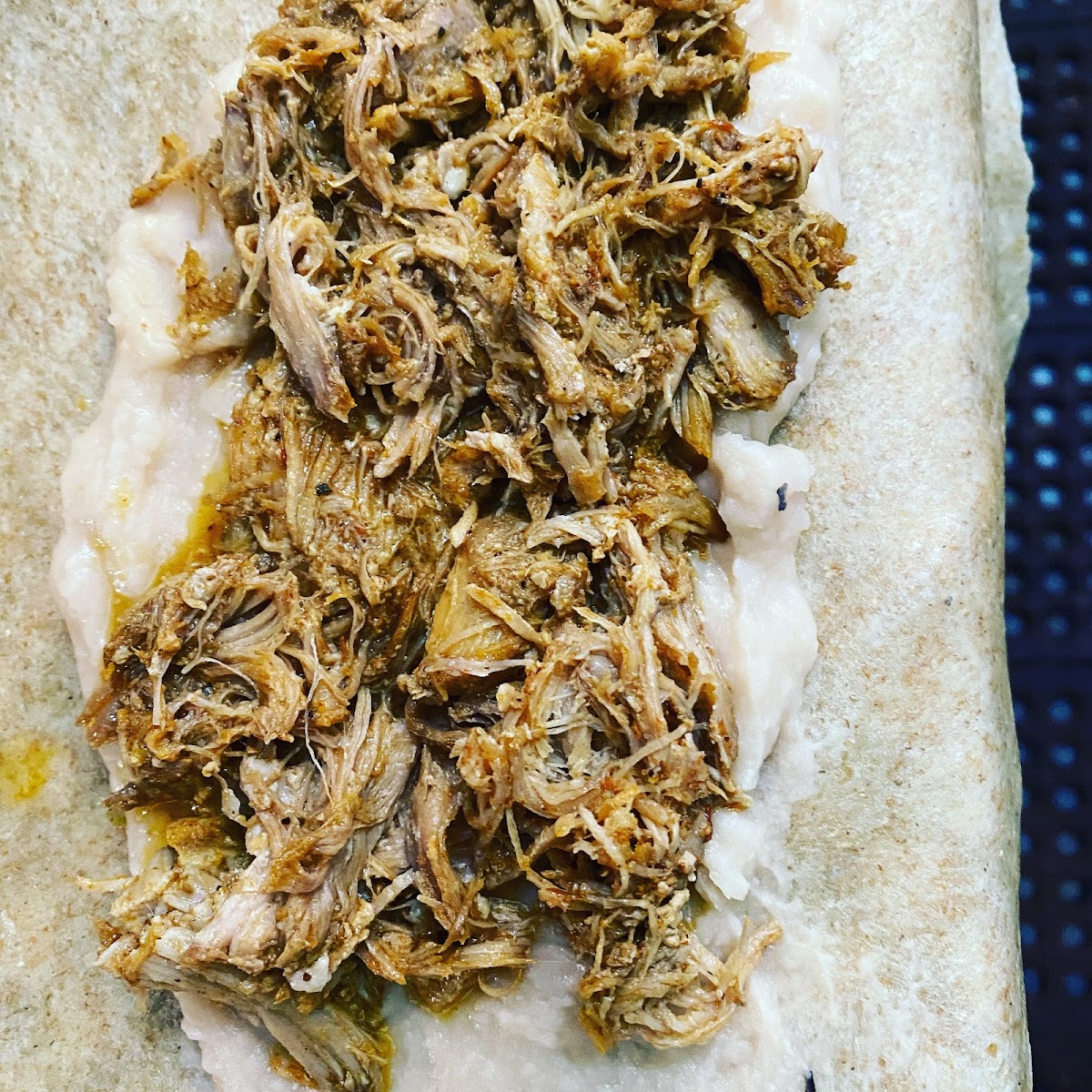 Compass Mexican Bistro Photos 2